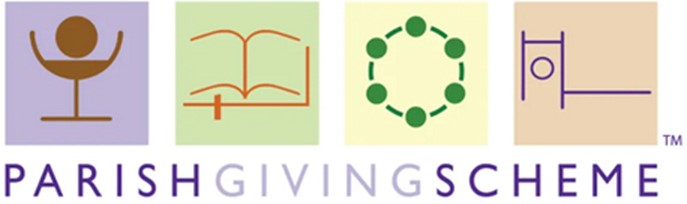 ParishGivingScheme